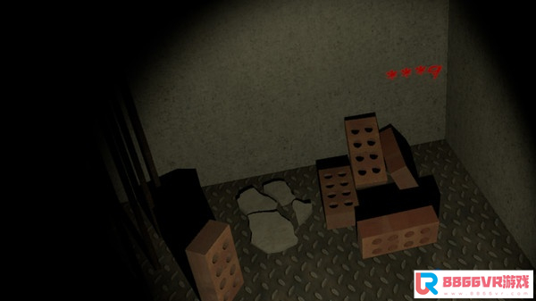 [VR交流学习] 恐怖之城（Horror Ville Maze Escape）vr game crack7459 作者:admin 帖子ID:1983 交流学习,恐怖,之城,horror,game