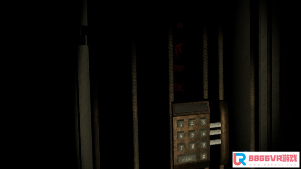 [VR交流学习] 恐怖之城（Horror Ville Maze Escape）vr game crack2327 作者:admin 帖子ID:1983 交流学习,恐怖,之城,horror,game