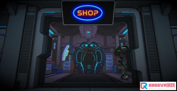 [VR游戏下载] 机械联盟狩猎（Mech League Hunting）vr game crack8898 作者:admin 帖子ID:1985 交流学习,机械,联盟,狩猎,league