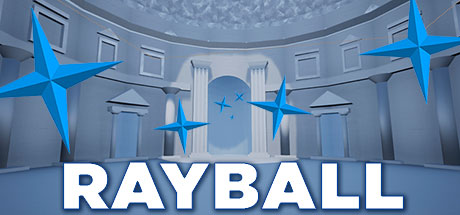 [VR交流学习] （Rayball）vr game crack6431 作者:admin 帖子ID:1986 交流学习,game