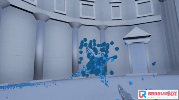 [VR交流学习] （Rayball）vr game crack9422 作者:admin 帖子ID:1986 交流学习,game