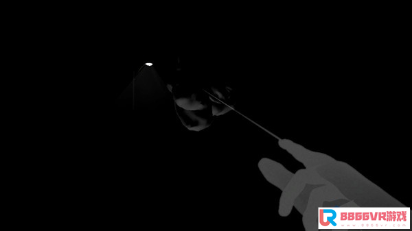 [VR交流学习] 最后的影像（The Final Image）vr game crack6652 作者:admin 帖子ID:1988 交流学习,最后的,影像,final,image