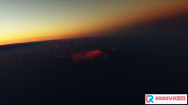 [VR交流学习] 模拟宇宙VR（SpaceEngine）+11DLC vr game crack2806 作者:admin 帖子ID:1990 交流学习,模拟,宇宙,game