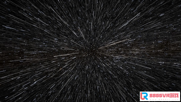 [VR交流学习] 模拟宇宙VR（SpaceEngine）+11DLC vr game crack914 作者:admin 帖子ID:1990 交流学习,模拟,宇宙,game