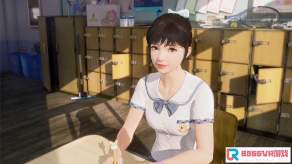 [VR交流学习] 关注你 (FOCUS on YOU) vr game crack3310 作者:admin 帖子ID:1991 交流学习,关注,game