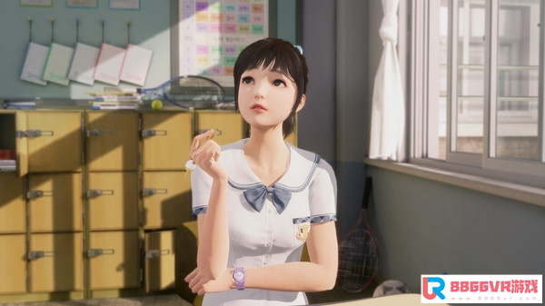 [VR交流学习] 关注你 (FOCUS on YOU) vr game crack3393 作者:admin 帖子ID:1991 交流学习,关注,game