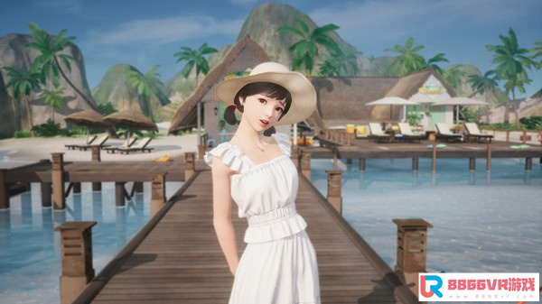 [VR交流学习] 关注你 (FOCUS on YOU) vr game crack8383 作者:admin 帖子ID:1991 交流学习,关注,game