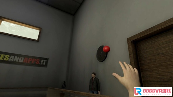 [VR交流学习] 保龄球VR（Bocce VR）vr game crack7847 作者:admin 帖子ID:1992 交流学习,保龄球,game