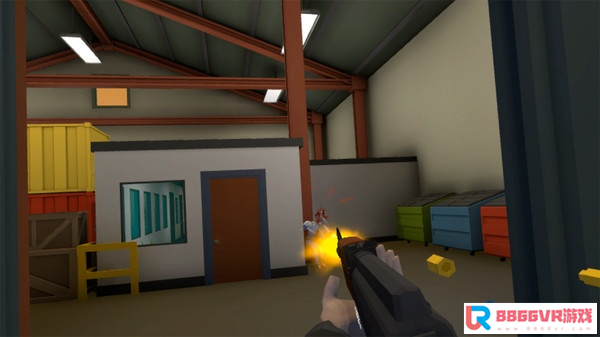 [VR交流学习] 警匪大作战（Fast and Low）vr game crack4942 作者:admin 帖子ID:1994 交流学习,作战,game
