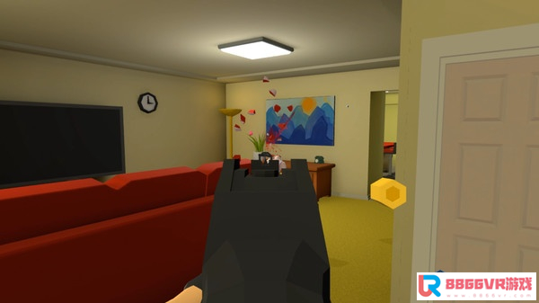 [VR交流学习] 警匪大作战（Fast and Low）vr game crack8896 作者:admin 帖子ID:1994 交流学习,作战,game