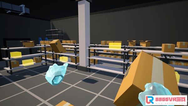 [VR交流学习] VR小镇（Mall Town）vr game crack2279 作者:admin 帖子ID:1996 交流学习,小镇,game