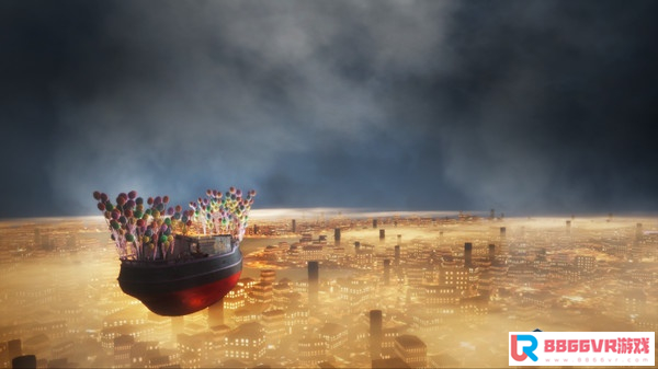 [VR交流学习] 西野国王（PoupeIIe Of ChimneyTown VR ～into the world...4082 作者:admin 帖子ID:1997 国王,world