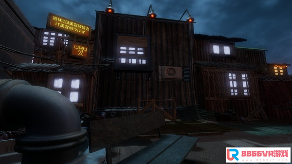 [VR交流学习] 西野国王（PoupeIIe Of ChimneyTown VR ～into the world...2586 作者:admin 帖子ID:1997 国王,world