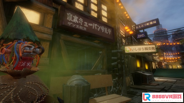 [VR交流学习] 西野国王（PoupeIIe Of ChimneyTown VR ～into the world...7874 作者:admin 帖子ID:1997 国王,world