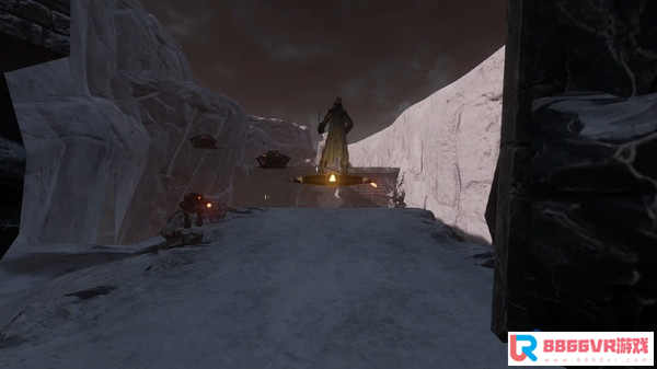 [VR交流学习] 外星飞行甲板（Rocketboarder）vr game crack2791 作者:admin 帖子ID:1998 交流学习,外星,飞行甲板,game