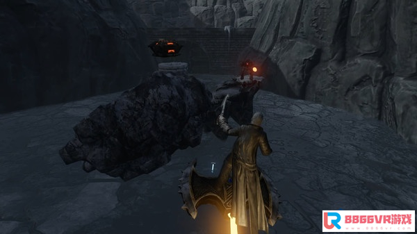 [VR交流学习] 外星飞行甲板（Rocketboarder）vr game crack5194 作者:admin 帖子ID:1998 交流学习,外星,飞行甲板,game