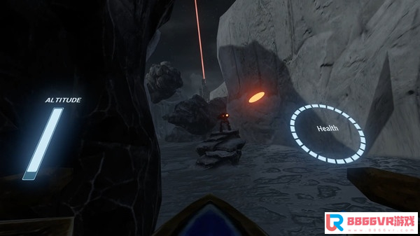 [VR交流学习] 外星飞行甲板（Rocketboarder）vr game crack2191 作者:admin 帖子ID:1998 交流学习,外星,飞行甲板,game