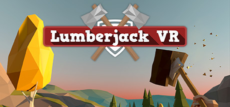 [VR交流学习] 伐木工VR（Lumberjack VR）vr game crack3725 作者:admin 帖子ID:1999 交流学习,game