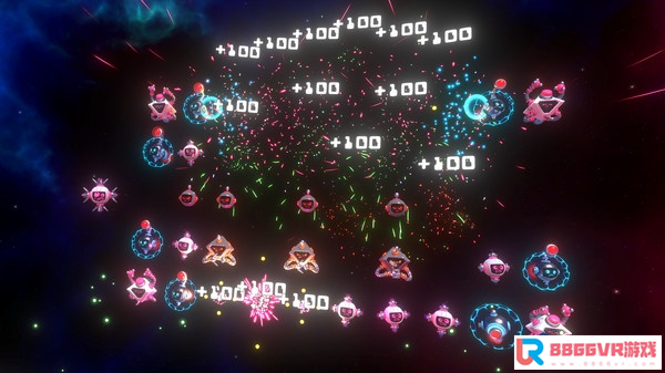 [VR交流学习] 巨型超载 (Mega overload vr game crack3653 作者:admin 帖子ID:2000 交流学习,巨型,超载,overload,game