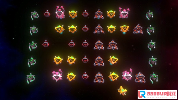 [VR交流学习] 巨型超载 (Mega overload vr game crack2701 作者:admin 帖子ID:2000 交流学习,巨型,超载,overload,game
