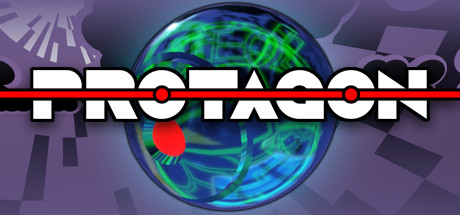 [VR交流学习] 普罗塔贡（Protagon VR）vr game crack36 作者:admin 帖子ID:2002 交流学习,game