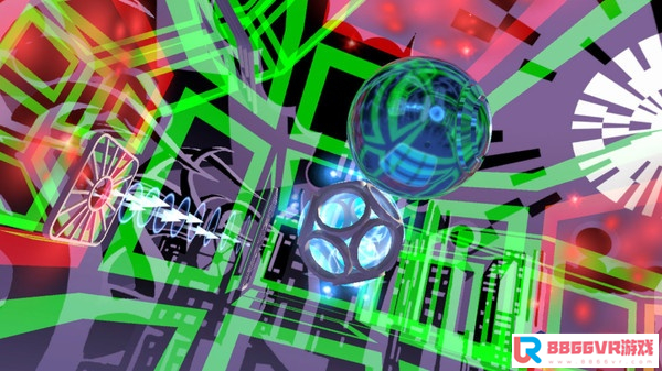 [VR交流学习] 普罗塔贡（Protagon VR）vr game crack8854 作者:admin 帖子ID:2002 交流学习,game
