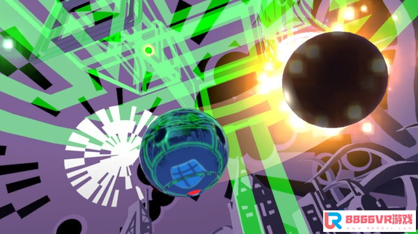 [VR交流学习] 普罗塔贡（Protagon VR）vr game crack3080 作者:admin 帖子ID:2002 交流学习,game