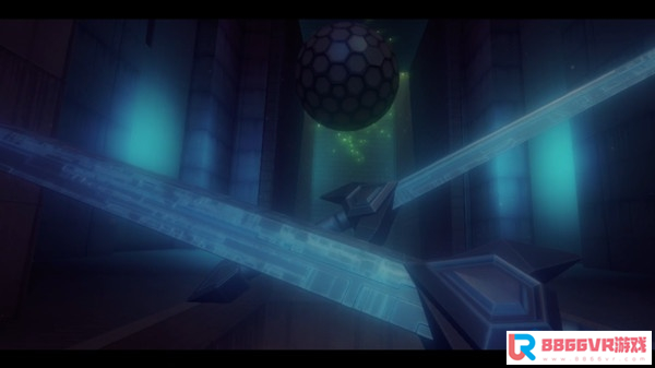 [VR交流学习] 红色立方体（RED CUBE VR）vr game crack1345 作者:admin 帖子ID:2004 交流学习,红色,game