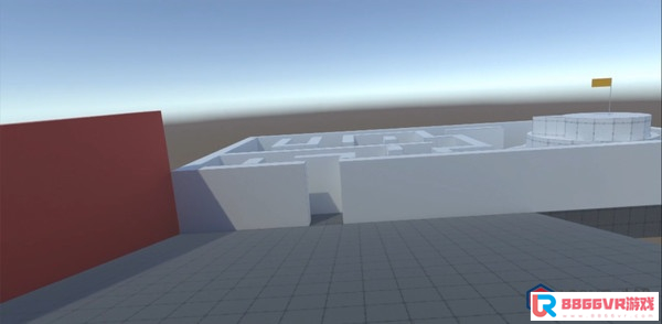 [VR交流学习] 迷宫VR（RunVR）vr game crack7376 作者:admin 帖子ID:2005 交流学习,迷宫,game