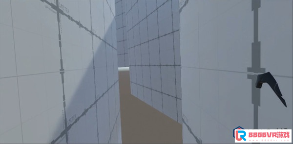 [VR交流学习] 迷宫VR（RunVR）vr game crack9100 作者:admin 帖子ID:2005 交流学习,迷宫,game