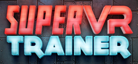 [VR交流学习] 超级训练VR（Super VR Trainer）vr game crack256 作者:admin 帖子ID:2007 交流学习,超级,训练,super,trainer