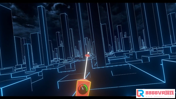 [VR交流学习] 超级训练VR（Super VR Trainer）vr game crack5137 作者:admin 帖子ID:2007 交流学习,超级,训练,super,trainer