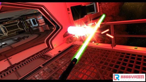 [VR交流学习] 超级训练VR（Super VR Trainer）vr game crack7660 作者:admin 帖子ID:2007 交流学习,超级,训练,super,trainer