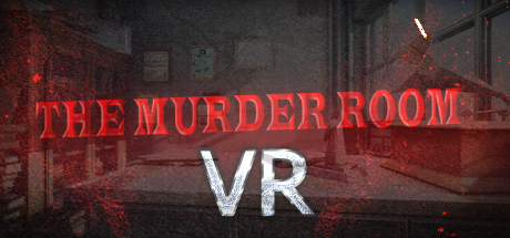 [VR交流学习] 谋杀室（The Murder Room VR）vr game crack899 作者:admin 帖子ID:2009 交流学习,谋杀,game