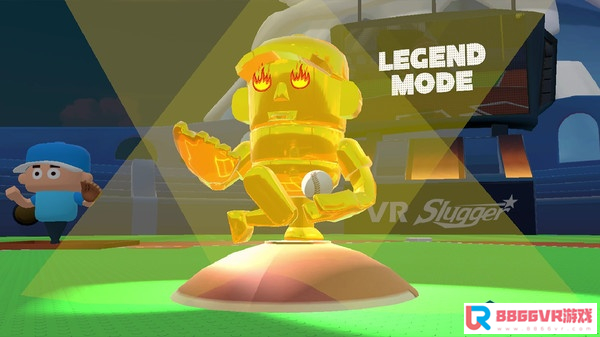 [VR交流学习]VR强击:玩具领域（VR Slugger: The Toy Baseball Field）3288 作者:admin 帖子ID:2010 强击,玩具,领域,baseball