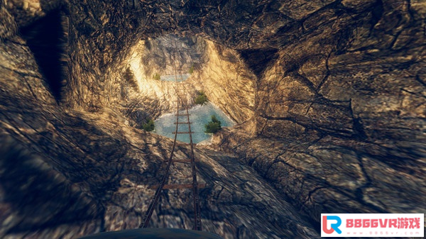 [VR交流学习] 史诗过山车（Epic Roller Coasters）8+DLC vr game crack4454 作者:admin 帖子ID:2014 交流学习,史诗,过山车,roller,coaster