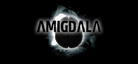 [VR交流学习] 阿米达拉（Amigdala）vr game crack2126 作者:admin 帖子ID:2017 交流学习,game