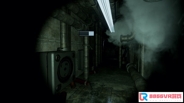 [VR交流学习] 阿米达拉（Amigdala）vr game crack4257 作者:admin 帖子ID:2017 交流学习,game