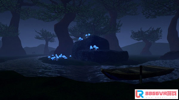 [VR交流学习] 卡普里亚元素魔法（Capria: Magic of the Elements）v...4570 作者:admin 帖子ID:2019 交流学习