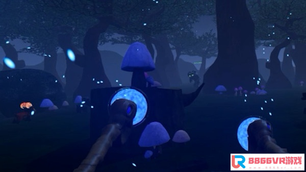 [VR交流学习] 卡普里亚元素魔法（Capria: Magic of the Elements）v...3390 作者:admin 帖子ID:2019 交流学习