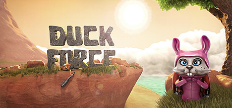 [VR交流学习] 王牌空鸭（Duck Force）vr game crack6028 作者:admin 帖子ID:2024 交流学习,王牌,force,game