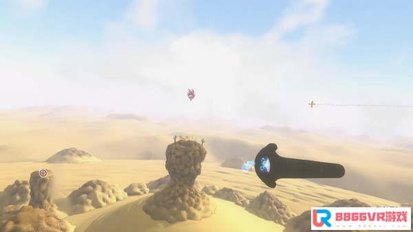 [VR交流学习] 王牌空鸭（Duck Force）vr game crack7900 作者:admin 帖子ID:2024 交流学习,王牌,force,game