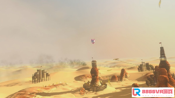 [VR交流学习] 王牌空鸭（Duck Force）vr game crack1138 作者:admin 帖子ID:2024 交流学习,王牌,force,game
