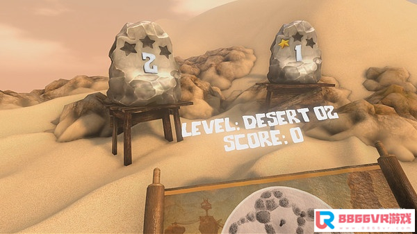 [VR交流学习] 王牌空鸭（Duck Force）vr game crack2156 作者:admin 帖子ID:2024 交流学习,王牌,force,game
