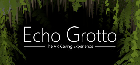 [VR交流学习] 洞穴（Echo Grotto）vr game crack8562 作者:admin 帖子ID:2025 交流学习,洞穴,game