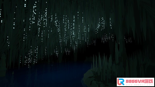 [VR交流学习] 洞穴（Echo Grotto）vr game crack826 作者:admin 帖子ID:2025 交流学习,洞穴,game