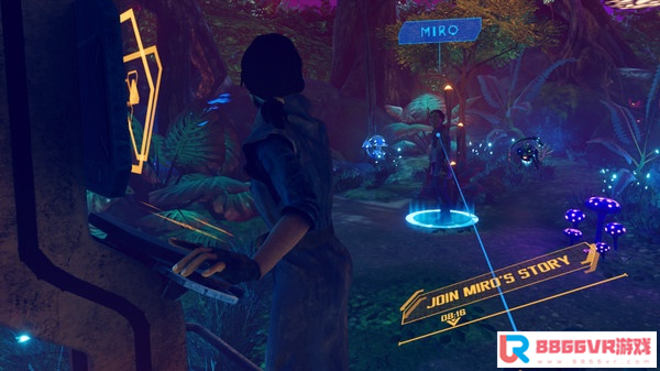 [VR交流学习]（Eleven Eleven）vr game crack5031 作者:admin 帖子ID:2026 game
