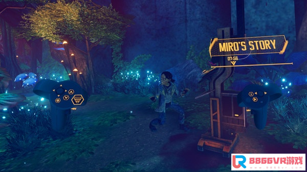 [VR交流学习]（Eleven Eleven）vr game crack4565 作者:admin 帖子ID:2026 game