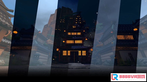 [VR交流学习] 水果忍者VR（Fruit Ninja VR）修复版 vr game crack6198 作者:admin 帖子ID:2027 交流学习,fruit,修复,game