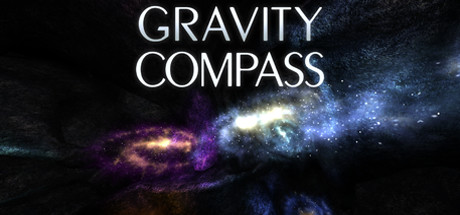 [VR交流学习] 重力界限(Gravity Compass) vr game crack5251 作者:admin 帖子ID:2029 交流学习,重力,界限,gravity,compass